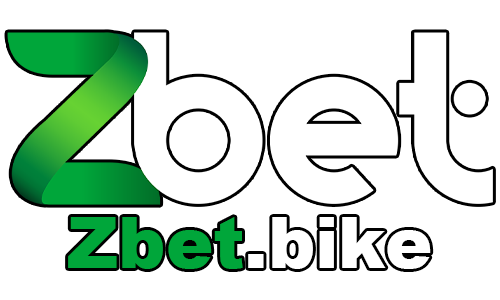 ZBET