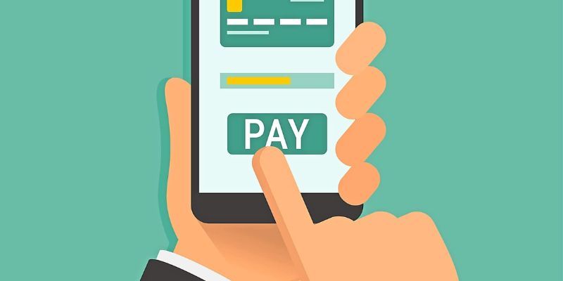 2 câu hỏi hay gặp của người chơi mới khi giao dịch