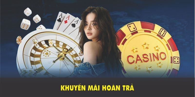 Các khuyến mãi đặc biệt duy nhất tại Zbet