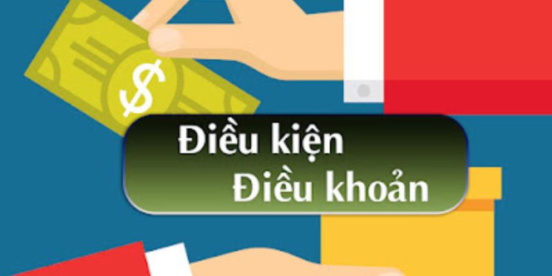 Các quy định chung khi trở thành hội viên Zbet