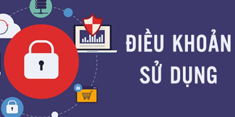 Điều khoản điều kiện về việc giao dịch tiền Zbet