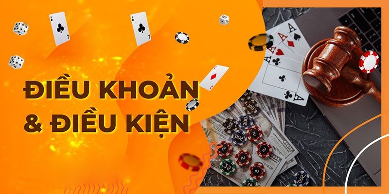 Điều khoản điều kiện Zbet khi rút cược