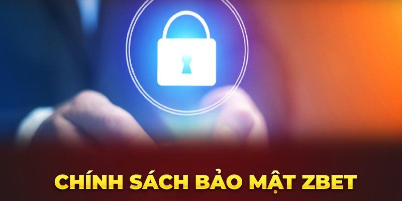 Đôi nét các công nghệ sử dụng trong chính sách bảo mật