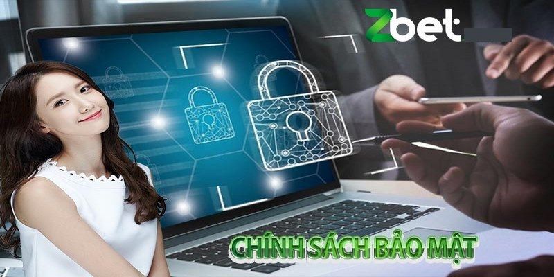 Giới thiệu chính sách bảo vệ giao dịch
