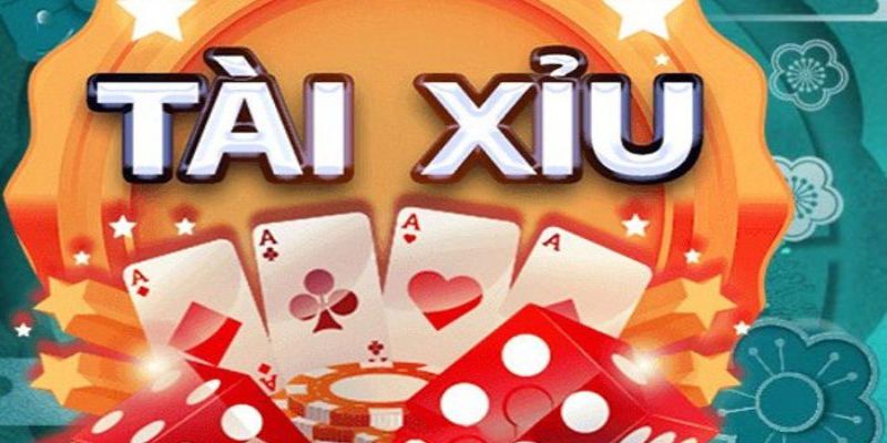 Sicbo là game đỏ đen thú vị
