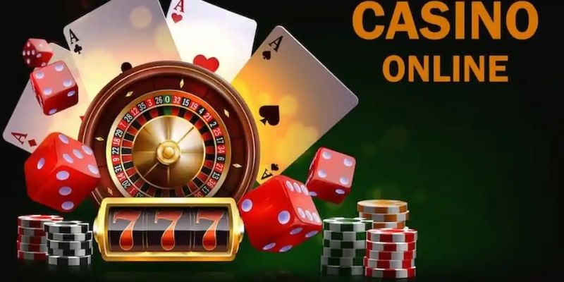 Hướng dẫn trải nghiệm dịch vụ game bài Zbet
