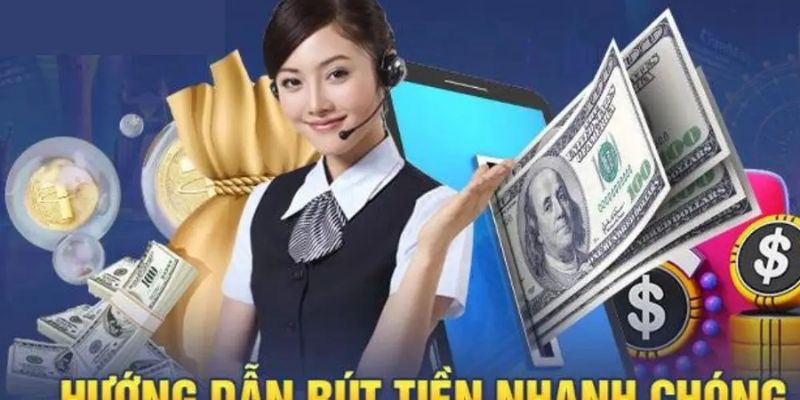 Lưu ý trong quá trình Zbet rút cược