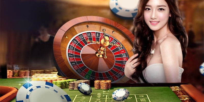 Lưu ý về thể lệ tham gia khuyến mãi Zbet