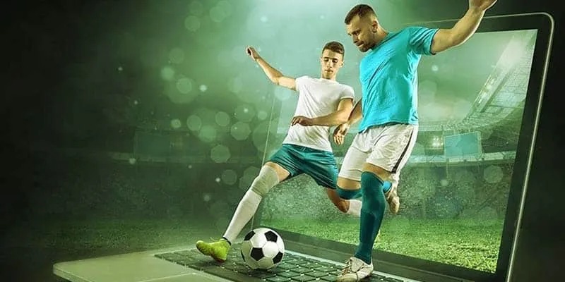 Soi kèo là gì không phải ai cũng biết