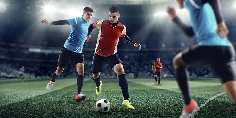 Soi kèo là gì mang tới nhiều lợi ích